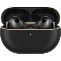 Навушники Huawei Freebuds Pro 4 Black (55037962)