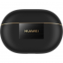 Наушники Huawei Freebuds Pro 4 Black (55037962) - Фото 3