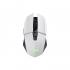 Мишка Trust GXT 110 Felox RGB Wireless White (25069) - Фото 1