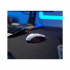 Мишка Trust GXT 110 Felox RGB Wireless White (25069) - Фото 2