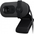 Веб-камера Logitech Brio 105 Full HD 1080p Graphite (960-001592) - Фото 1