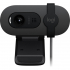 Веб-камера Logitech Brio 105 Full HD 1080p Graphite (960-001592) - Фото 2