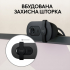 Веб-камера Logitech Brio 105 Full HD 1080p Graphite (960-001592) - Фото 12