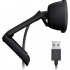 Веб-камера Logitech Brio 105 Full HD 1080p Graphite (960-001592) - Фото 6