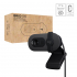 Веб-камера Logitech Brio 105 Full HD 1080p Graphite (960-001592) - Фото 7
