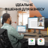 Веб-камера Logitech Brio 105 Full HD 1080p Graphite (960-001592) - Фото 8