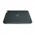Ноутбук DELL Latitude E5420 i5-2520M/3/250 HDD/БЕЗ АКБ - Уценка - Фото 2