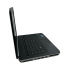 Ноутбук DELL Latitude E5420 i5-2520M/3/250 HDD/БЕЗ АКБ - Уценка - Фото 3