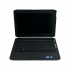 Ноутбук DELL Latitude E5420 i5-2520M/3/250 HDD/БЕЗ АКБ - Уценка - Фото 1