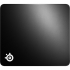 Килимок для мишки SteelSeries QcK Edge Large (63823) - Фото 1
