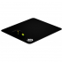 Килимок для мишки SteelSeries QcK Edge Large (63823) - Фото 3