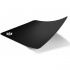 Килимок для мишки SteelSeries QcK Edge Large (63823) - Фото 4