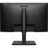Монитор BenQ BL2790QT - Фото 4