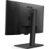 Монитор BenQ BL2790QT - Фото 6