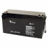Батарея к ИБП Vision FM 12V 150Ah (6FM150E-X) - Фото 1