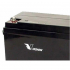 Батарея к ИБП Vision FM 12V 150Ah (6FM150E-X) - Фото 2
