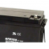 Батарея к ИБП Vision FM 12V 150Ah (6FM150E-X) - Фото 3
