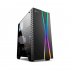 Корпус Golden Field M8B w/o PSU - Фото 1