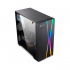 Корпус Golden Field M8B w/o PSU - Фото 2