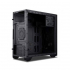 Корпус Golden Field M8B w/o PSU - Фото 3