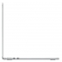 Ноутбук Apple MacBook Air 13 M4 A3240 Silver (MC654UA/A) - Фото 3