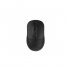 Мышка A4Tech FB10C Bluetooth Stone Black - Фото 1