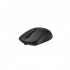 Мышка A4Tech FB10C Bluetooth Stone Black - Фото 2