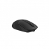 Мышка A4Tech FB10C Bluetooth Stone Black - Фото 3