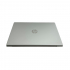 Ноутбук HP ProBook 450 G6 i7-8565U/8/128 SSD - Class A- - Фото 2