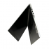 Ноутбук HP ProBook 450 G6 i7-8565U/8/128 SSD - Class A- - Фото 3