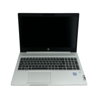 Ноутбук HP ProBook 450 G6 i7-8565U/8/128 SSD - Class A-