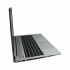 Ноутбук HP ProBook 450 G6 i7-8565U/8/128 SSD - Class A- - Фото 4