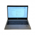 Ноутбук HP ProBook 450 G6 i7-8565U/8/128 SSD - Class A- - Фото 5