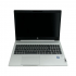 Ноутбук HP ProBook 450 G6 i7-8565U/8/128 SSD - Class A- - Фото 1