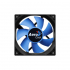 Кулер до корпусу AeroCool Motion 8 (ACF1-MT00210.11) - Фото 2