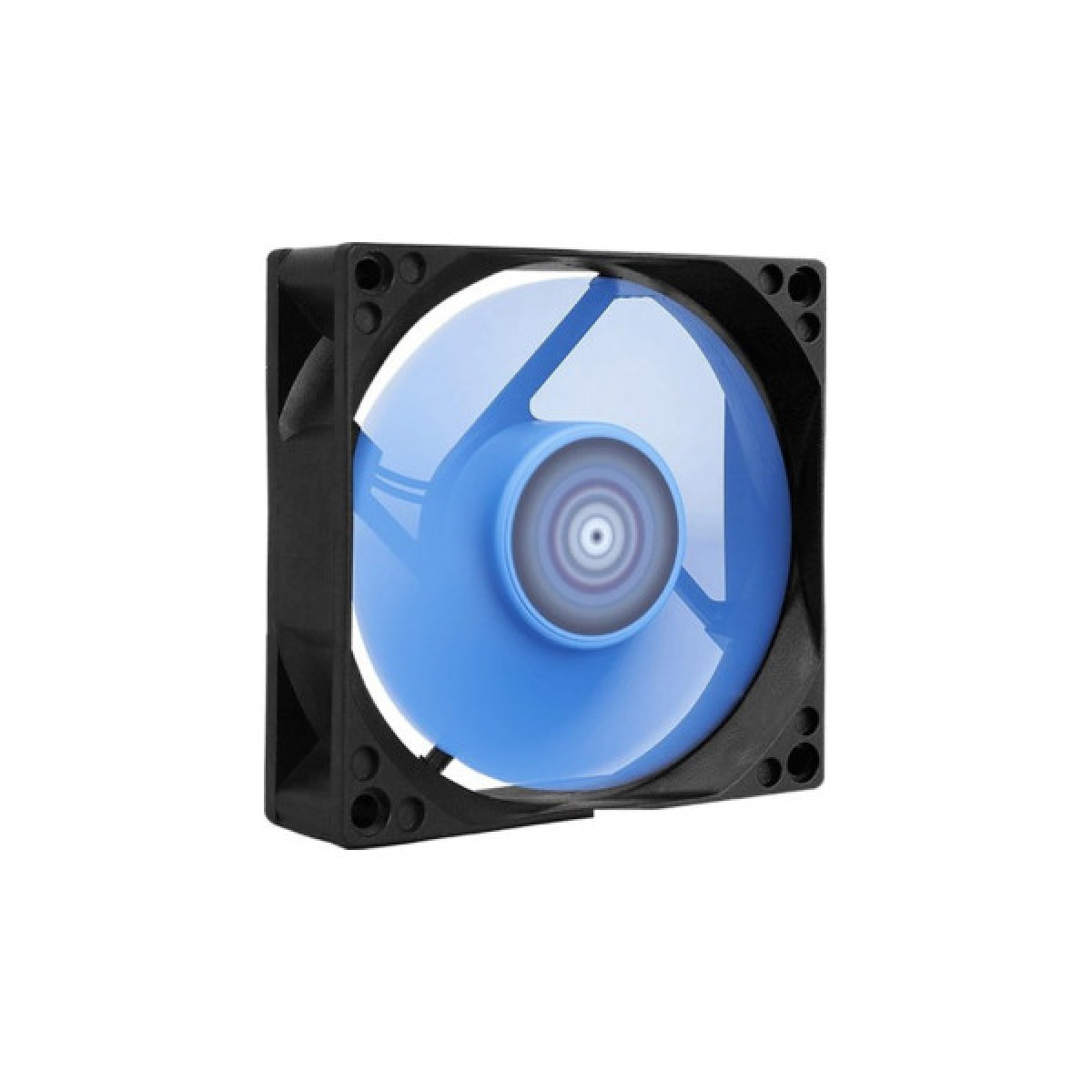 Кулер до корпусу AeroCool Motion 8 (ACF1-MT00210.11) - Фото 4