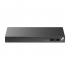 Маршрутизатор TP-Link ER8411 - Фото 3