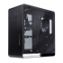 Корпус Qube QBX4A_WBNU3 - Фото 2