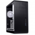 Корпус Qube QBX4A_WBNU3 - Фото 11