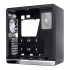 Корпус Qube QBX4A_WBNU3 - Фото 3