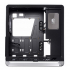 Корпус Qube QBX4A_WBNU3 - Фото 4