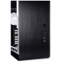 Корпус Qube QBX4A_WBNU3 - Фото 5