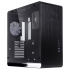 Корпус Qube QBX4A_WBNU3 - Фото 6