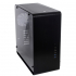 Корпус Qube QBX4A_WBNU3 - Фото 8