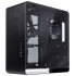 Корпус Qube QBX4A_WBNU3 - Фото 9