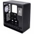 Корпус Qube QBX4A_WBNU3 - Фото 10