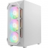 Корпус Gamdias AURA GC1 ELITE WH (4712960139305) - Фото 3