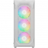 Корпус Gamdias AURA GC1 ELITE WH (4712960139305) - Фото 4