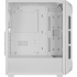 Корпус Gamdias AURA GC1 ELITE WH (4712960139305) - Фото 5