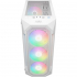 Корпус Gamdias AURA GC1 ELITE WH (4712960139305) - Фото 7